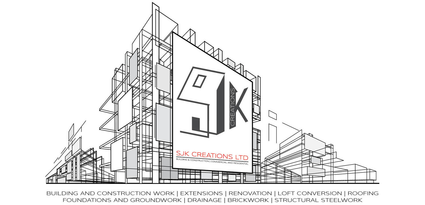 SJK CREATIONS LTD